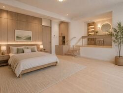 Grange Heights (D9), Apartment #637825041